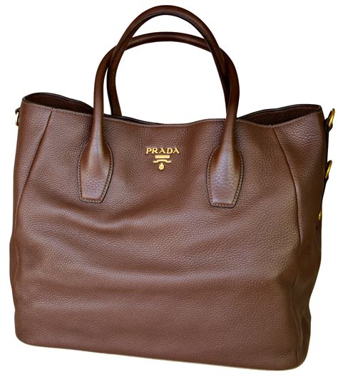 prada handbags sale australia|authentic Prada handbags discount.